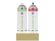 2009 Dodge Ram Automotive Aerosol Spray Paint - Basic Package - Austin Tan Pearl Clearcoat PKL/FKL 2009 Dodge Ram Automotive Aerosol Spray Paint - Basic Package - Austin Tan Pearl Clearcoat PKL/FKL