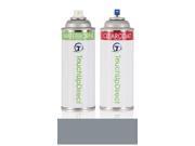 1990 Porsche 944 Automotive Aerosol Spray Paint - Basic Package - Titanium Metallic Clearcoat LY7P/Z6 1990 Porsche 944 Automotive Aerosol Spray Paint - Basic Package - Titanium Metallic Clearcoat LY7P/Z6