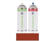 1984 Porsche 944 Automotive Aerosol Spray Paint - Basic Package - Dark Red Metallic Clearcoat LM3V 1984 Porsche 944 Automotive Aerosol Spray Paint - Basic Package - Dark Red Metallic Clearcoat LM3V