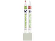 1970 Lincoln Mark Automotive Touch-Up Paint Pen - Basic Package - Light Gray Irid L (1970) 1970 Lincoln Mark Automotive Touch-Up Paint Pen - Basic Package - Light Gray Irid L (1970)
