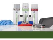 1981 Ford All Automotive Aerosol Spray Paint - Premium Package - Dark Pine Metallic 7M (1981) 1981 Ford All Automotive Aerosol Spray Paint - Premium Package - Dark Pine Metallic 7M (1981)