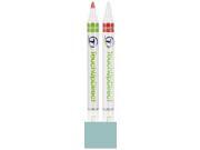 1977 AMC Matador Automotive Touch-Up Paint Pen - Basic Package - Powder Blue 7D 1977 AMC Matador Automotive Touch-Up Paint Pen - Basic Package - Powder Blue 7D