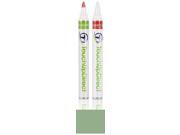 2005 Mercury Montego Automotive Touch-Up Paint Pen - Basic Package - Light Tundra Metallic Clearcoat DV/M7081 2005 Mercury Montego Automotive Touch-Up Paint Pen - Basic Package - Light Tundra Metallic Clearcoat DV/M7081
