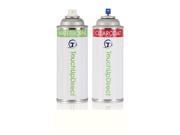 2003 Porsche 911 Automotive Aerosol Spray Paint - Basic Package - Carrara White B9A/B4 2003 Porsche 911 Automotive Aerosol Spray Paint - Basic Package - Carrara White B9A/B4