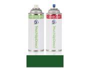 2003 Chevrolet Blazer Automotive Aerosol Spray Paint - Basic Package - Dark Green (Canadian color) 9V5/WA9015 2003 Chevrolet Blazer Automotive Aerosol Spray Paint - Basic Package - Dark Green (Canadian color) 9V5/WA9015