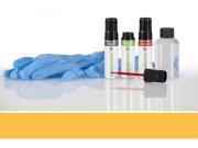 2000 Audi S4 Automotive Touch-Up Paint Jar - Essential Package - Imola Yellow Clearcoat LY1C/1T 2000 Audi S4 Automotive Touch-Up Paint Jar - Essential Package - Imola Yellow Clearcoat LY1C/1T