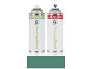 1998 Ford Econoline Automotive Aerosol Spray Paint - Basic Package - Medium Seafoam Metallic Clearcoat NC/M6478 1998 Ford Econoline Automotive Aerosol Spray Paint - Basic Package - Medium Seafoam Metallic Clearcoat NC/M6478