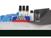 2012 Lexus GS Automotive Touch-Up Paint Jar - Premium Package - Black Onyx 202 2012 Lexus GS Automotive Touch-Up Paint Jar - Premium Package - Black Onyx 202