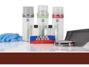 1988 Acura Legend Automotive Aerosol Spray Paint - Premium Package - Persian Red Metallic Clearcoat R-65P 1988 Acura Legend Automotive Aerosol Spray Paint - Premium Package - Persian Red Metallic Clearcoat R-65P