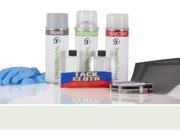 1994 Subaru Legacy Automotive Aerosol Spray Paint - Premium Package - White Pearl Clearcoat 475/48A 1994 Subaru Legacy Automotive Aerosol Spray Paint - Premium Package - White Pearl Clearcoat 475/48A
