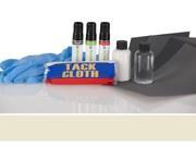 2008 Ford Fusion Automotive Touch-Up Paint Jar - Premium Package - White Suede Clearcoat WS 2008 Ford Fusion Automotive Touch-Up Paint Jar - Premium Package - White Suede Clearcoat WS