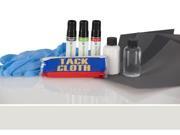 2008 Jeep Compass Automotive Touch-Up Paint Jar - Premium Package - Sparkle Silver Metallic Clearcoat (Wheel Color) PAK-W 2008 Jeep Compass Automotive Touch-Up Paint Jar - Premium Package - Sparkle Silver Metallic Clearcoat (Wheel Color) PAK-W