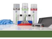 1969 Mercury Cougar Automotive Aerosol Spray Paint - Premium Package - Dark Ivy Green Irid C (1969) 1969 Mercury Cougar Automotive Aerosol Spray Paint - Premium Package - Dark Ivy Green Irid C (1969)