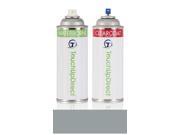 2003 Volvo XC70/XC90 Automotive Aerosol Spray Paint - Basic Package - Silver Metallic Clearcoat 426 2003 Volvo XC70/XC90 Automotive Aerosol Spray Paint - Basic Package - Silver Metallic Clearcoat 426