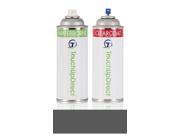 2000 Subaru Legacy / Outback Automotive Aerosol Spray Paint - Basic Package - Bumper-Cladding-Fascia-Trim (Gray) M6066 2000 Subaru Legacy / Outback Automotive Aerosol Spray Paint - Basic Package - Bumper-Cladding-Fascia-Trim (Gray) M6066
