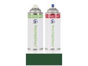 1999 Ford Econoline Automotive Aerosol Spray Paint - Basic Package - Woodland Green Metallic Clearcoat FY/M6890 1999 Ford Econoline Automotive Aerosol Spray Paint - Basic Package - Woodland Green Metallic Clearcoat FY/M6890
