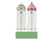 2004 Daewoo Tacuma Automotive Aerosol Spray Paint - Basic Package - Modern Green Metallic Clearcoat 34U/WA157L 2004 Daewoo Tacuma Automotive Aerosol Spray Paint - Basic Package - Modern Green Metallic Clearcoat 34U/WA157L