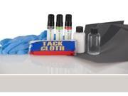 2008 GMC Envoy Automotive Touch-Up Paint Jar - Premium Package - Moondust Silver Metallic Clearcoat 32/WA407P 2008 GMC Envoy Automotive Touch-Up Paint Jar - Premium Package - Moondust Silver Metallic Clearcoat 32/WA407P