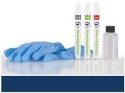 1978 Chevrolet All Automotive Touch-Up Paint Pen - Essential Package - Dark Blue Green Metallic 48 (1978) 1978 Chevrolet All Automotive Touch-Up Paint Pen - Essential Package - Dark Blue Green Metallic 48 (1978)