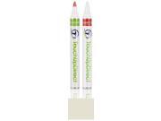 1983 Mercury All Automotive Touch-Up Paint Pen - Basic Package - Light Desert Tan 9Q/5852 1983 Mercury All Automotive Touch-Up Paint Pen - Basic Package - Light Desert Tan 9Q/5852