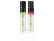 1991 Subaru SVX Automotive Touch-Up Paint Jar - Basic Package - Ceramic White Clearcoat 57 1991 Subaru SVX Automotive Touch-Up Paint Jar - Basic Package - Ceramic White Clearcoat 57