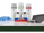 2013 Cadillac Escalade Automotive Aerosol Spray Paint - Premium Package - Bottle Green Metallic Clearcoat GNX/WA715U 2013 Cadillac Escalade Automotive Aerosol Spray Paint - Premium Package - Bottle Green Metallic Clearcoat GNX/WA715U