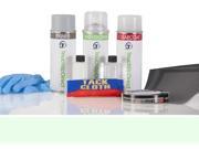 1987 Honda Accord Automotive Aerosol Spray Paint - Premium Package - Polar White NH-512-3 1987 Honda Accord Automotive Aerosol Spray Paint - Premium Package - Polar White NH-512-3