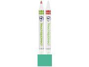 1992 Ford Explorer Automotive Touch-Up Paint Pen - Basic Package - Aqua PF/M6483 1992 Ford Explorer Automotive Touch-Up Paint Pen - Basic Package - Aqua PF/M6483