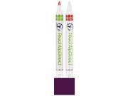 1996 Ford Econoline Automotive Touch-Up Paint Pen - Basic Package - Thistle Pearl Clearcoat JS/M6761 1996 Ford Econoline Automotive Touch-Up Paint Pen - Basic Package - Thistle Pearl Clearcoat JS/M6761