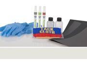 2007 Lincoln LS Automotive Touch-Up Paint Pen - Premium Package - Sparkle Silver Effect (Wheel) 6389 2007 Lincoln LS Automotive Touch-Up Paint Pen - Premium Package - Sparkle Silver Effect (Wheel) 6389