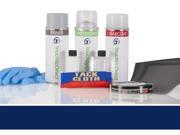 1967 GMC Truck Automotive Aerosol Spray Paint - Premium Package - Dark Blue 508 (1967) 1967 GMC Truck Automotive Aerosol Spray Paint - Premium Package - Dark Blue 508 (1967)