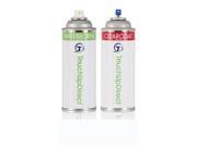 1991 Isuzu Stylus Automotive Aerosol Spray Paint - Basic Package - North White Clearcoat 865/W010 1991 Isuzu Stylus Automotive Aerosol Spray Paint - Basic Package - North White Clearcoat 865/W010