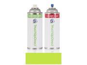 2010 Jeep Patriot Automotive Aerosol Spray Paint - Basic Package - Optic Green Metallic Clearcoat PFG/GFG 2010 Jeep Patriot Automotive Aerosol Spray Paint - Basic Package - Optic Green Metallic Clearcoat PFG/GFG