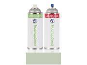 1973 Plymouth Cricket Automotive Aerosol Spray Paint - Basic Package - Phantom Mist Poly 149 (1973) 1973 Plymouth Cricket Automotive Aerosol Spray Paint - Basic Package - Phantom Mist Poly 149 (1973)