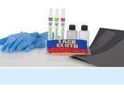 2013 Jeep Grand Cherokee Automotive Touch-Up Paint Pen - Premium Package - Winter Chill Metallic Clearcoat PBA/JBA 2013 Jeep Grand Cherokee Automotive Touch-Up Paint Pen - Premium Package - Winter Chill Metallic Clearcoat PBA/JBA