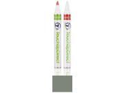 1972 Cadillac All Automotive Touch-Up Paint Pen - Basic Package - Contessa Pewter Poly 14 (1972) 1972 Cadillac All Automotive Touch-Up Paint Pen - Basic Package - Contessa Pewter Poly 14 (1972)