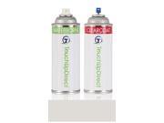 2006 Hyundai Accent Automotive Aerosol Spray Paint - Basic Package - Space Silver Metallic Clearcoat 5S 2006 Hyundai Accent Automotive Aerosol Spray Paint - Basic Package - Space Silver Metallic Clearcoat 5S