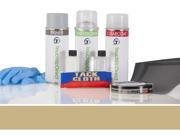 2008 Cadillac Escalade Automotive Aerosol Spray Paint - Premium Package - Very Light Linen (Interior) WA521Q 2008 Cadillac Escalade Automotive Aerosol Spray Paint - Premium Package - Very Light Linen (Interior) WA521Q