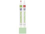 1965 Buick All Automotive Touch-Up Paint Pen - Basic Package - Seafoam Green Poly H (1965) 1965 Buick All Automotive Touch-Up Paint Pen - Basic Package - Seafoam Green Poly H (1965)
