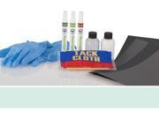 2012 Honda Civic Automotive Touch Up Paint Pen Premium Package Green Opal Metallic Clearcoat G 534M