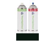 2007 Lexus GS430 Automotive Aerosol Spray Paint - Basic Package - Black Onyx 202 2007 Lexus GS430 Automotive Aerosol Spray Paint - Basic Package - Black Onyx 202