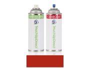 2007 Saturn VUE Automotive Aerosol Spray Paint - Basic Package - Flame Red Clearcoat WA8774 2007 Saturn VUE Automotive Aerosol Spray Paint - Basic Package - Flame Red Clearcoat WA8774