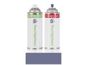 1997 Mercury Mystique Automotive Aerosol Spray Paint - Basic Package - Portofino Metallic Clearcoat XC/M6623 1997 Mercury Mystique Automotive Aerosol Spray Paint - Basic Package - Portofino Metallic Clearcoat XC/M6623
