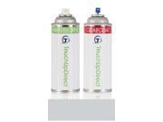 1989 Eagle Medallion Automotive Aerosol Spray Paint - Basic Package - Silver Metallic Clearcoat 620 1989 Eagle Medallion Automotive Aerosol Spray Paint - Basic Package - Silver Metallic Clearcoat 620