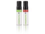 1989 Toyota Cressida Automotive Touch-Up Paint Jar - Basic Package - 50 050 1989 Toyota Cressida Automotive Touch-Up Paint Jar - Basic Package - 50 050