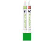 1999 GMC Yukon Automotive Touch-Up Paint Pen - Basic Package - Meadow Green Metallic Clearcoat 68/WA566F 1999 GMC Yukon Automotive Touch-Up Paint Pen - Basic Package - Meadow Green Metallic Clearcoat 68/WA566F