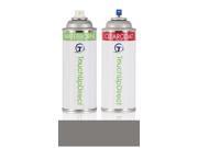2011 Chevrolet Malibu Automotive Aerosol Spray Paint - Basic Package - Magna Steel Metallic Clearcoat GHA/WA706S 2011 Chevrolet Malibu Automotive Aerosol Spray Paint - Basic Package - Magna Steel Metallic Clearcoat GHA/WA706S