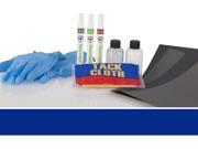 1997 Mercury Sable Automotive Touch-Up Paint Pen - Premium Package - Royal Blue Metallic Clearcoat KM/M6479 1997 Mercury Sable Automotive Touch-Up Paint Pen - Premium Package - Royal Blue Metallic Clearcoat KM/M6479