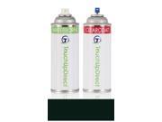 1993 Hyundai All Automotive Aerosol Spray Paint - Basic Package - Tropical Green Pearl Clearcoat KF 1993 Hyundai All Automotive Aerosol Spray Paint - Basic Package - Tropical Green Pearl Clearcoat KF