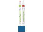 1970 Chevrolet All Automotive Touch-Up Paint Pen - Basic Package - Fathom Blue Metallic 28 (1970) 1970 Chevrolet All Automotive Touch-Up Paint Pen - Basic Package - Fathom Blue Metallic 28 (1970)